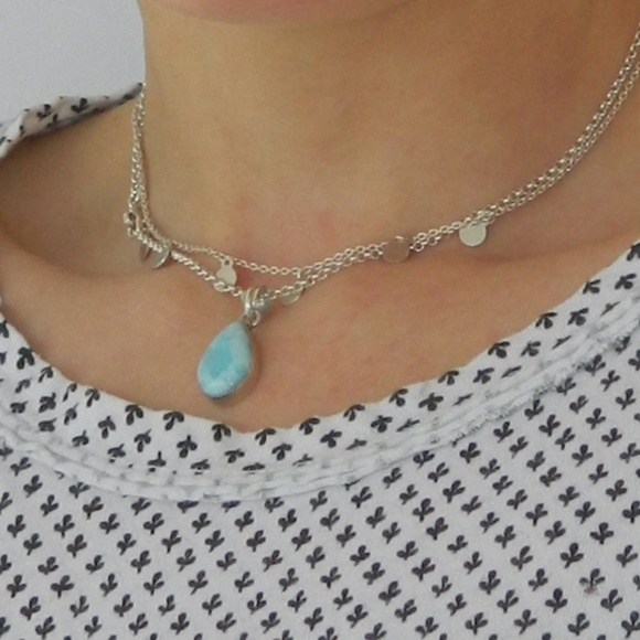 Anthropologie / t.la shirt size XS - Picture 2 of 6